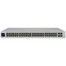 Ubiquiti UniFi Switch Pro 48 PoE (USW-PRO-48-POE) Комутатор