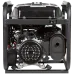 Hyundai HHY 10050FE ATS Генератор бензиновий