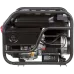 Hyundai HHY 10050FE-T Генератор бензиновий