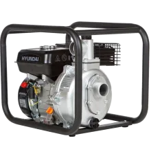 Hyundai HYH 53-80 Помпа бензинова з підвищеним тиском