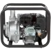 Hyundai HYH 53-80 Помпа бензинова з підвищеним тиском