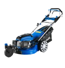 Hyundai L 5120RS самохідна Газонокосарка бензинова