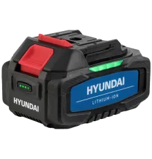 Hyundai HYBH 2004H1 Акумулятор