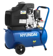 Hyundai HYC 2324U Повітряний компресор