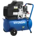 Hyundai HYC 2324U Повітряний компресор