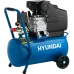 Hyundai HYC 2324U Повітряний компресор