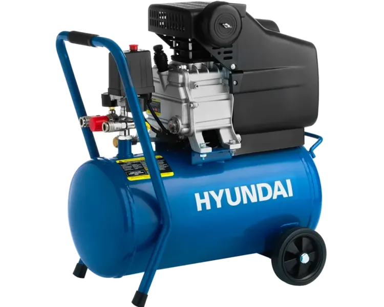 Hyundai HYC 2324U Повітряний компресор