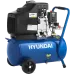 Hyundai HYC 2324U Повітряний компресор