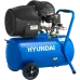 Hyundai HYC 4050U Повітряний компресор