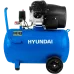 Hyundai HYC 40100U Повітряний компресор