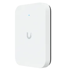 Ubiquiti UniFi U7 Pro XG (U7-PRO-XG) Точка доступу