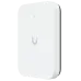 Ubiquiti UniFi U7 Pro XG (U7-PRO-XG) Точка доступу