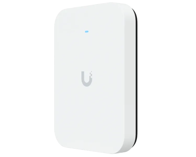 Ubiquiti UniFi U7 Pro XG (U7-PRO-XG) Точка доступу