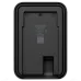 Ubiquiti UniFi U7 Pro XG (U7-PRO-XG) Точка доступу