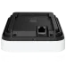 Ubiquiti UniFi U7 Pro XG (U7-PRO-XG) Точка доступу