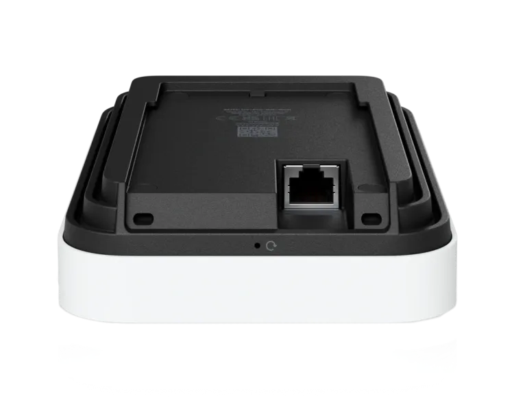 Ubiquiti UniFi U7 Pro XG (U7-PRO-XG) Точка доступу