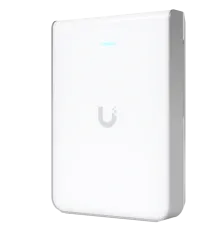 Ubiquiti U7 Pro Wall (U7-PRO-WALL) Точка доступу