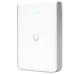 Ubiquiti U7 Pro Wall (U7-PRO-WALL) Точка доступу