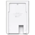 Ubiquiti U7 Pro Wall (U7-PRO-WALL) Точка доступу