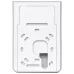 Ubiquiti U7 Pro Wall (U7-PRO-WALL) Точка доступу