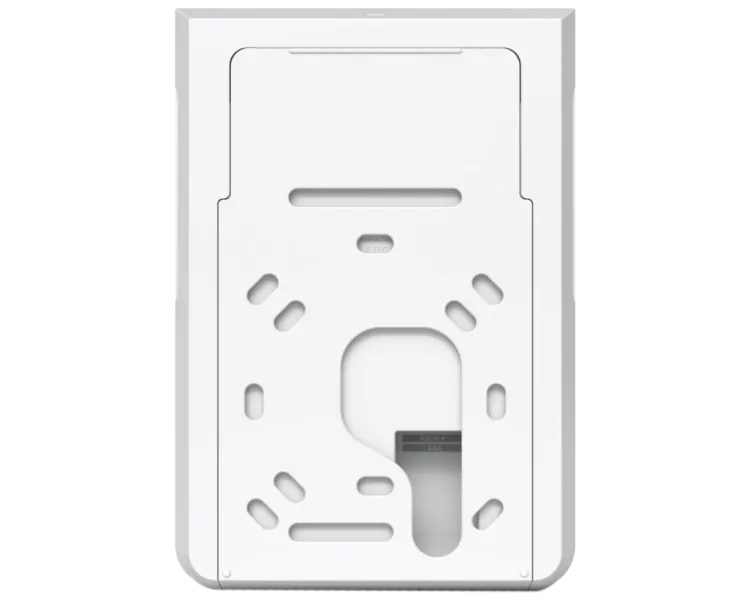 Ubiquiti U7 Pro Wall (U7-PRO-WALL) Точка доступу
