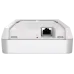 Ubiquiti U7 Pro Wall (U7-PRO-WALL) Точка доступу