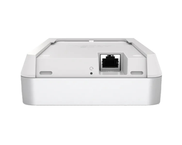Ubiquiti U7 Pro Wall (U7-PRO-WALL) Точка доступу