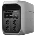 EcoFlow DELTA 3 Max Plus 2048 Вт·г Портативна зарядна станція