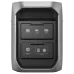 EcoFlow DELTA 3 Max Plus 2048 Вт·г Портативна зарядна станція