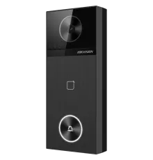 DS-KV6114-WBE1 Виклична панель Hikvision