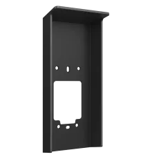 DS-KABV6114-RS Захисна рамка Hikvision