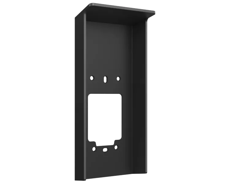 DS-KABV6114-RS Захисна рамка Hikvision