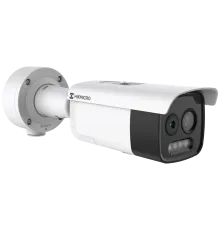 HM-TD2628-10/G1/T3A Двоспектральна камера Hikmicro