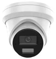 DS-2CD2343G2-LI2U 4МП (4мм) IP відеокамера Hikvision