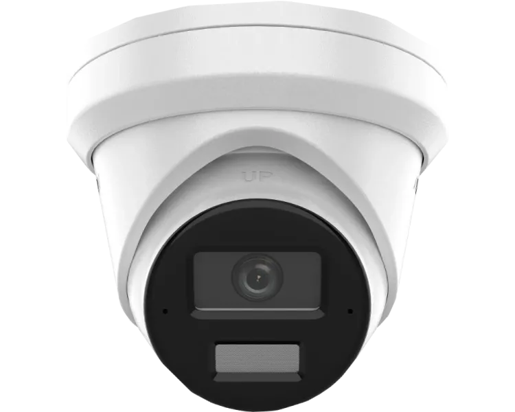 DS-2CD2343G2-LI2U 4МП (4мм) IP відеокамера Hikvision
