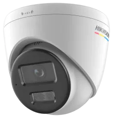 DS-2CD1347G3-LIUF 4МП (4мм) IP відеокамера Hikvision