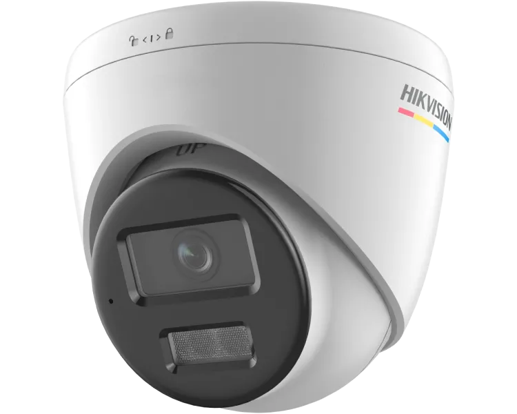 DS-2CD1347G3-LIUF 4МП (4мм) IP відеокамера Hikvision