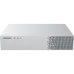 iDS-6716NXI-M1/AI(B) 16-канальний Відеореєстратор Hikvision