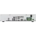iDS-6716NXI-M1/AI(B) 16-канальний Відеореєстратор Hikvision