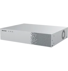 iDS-6716NXI-M1/AI(B) 16-канальний Відеореєстратор Hikvision