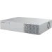 iDS-6716NXI-M1/AI(B) 16-канальний Відеореєстратор Hikvision