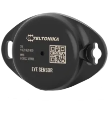 Teltonika EYE SENSOR Сенсор