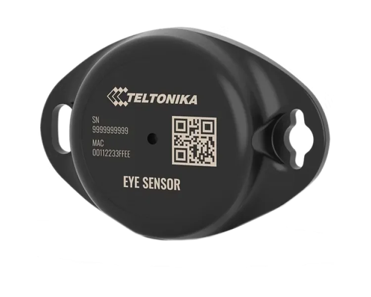 Teltonika EYE SENSOR Сенсор