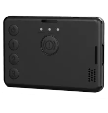 Teltonika GH5200 2G GNSS Man-down Персональний трекер