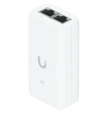 Ubiquiti PoE Adapter (15W) (U-PoE) Інжектор