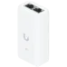 Ubiquiti PoE Adapter (15W) (U-PoE) Інжектор