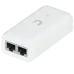 Ubiquiti PoE Adapter (15W) (U-PoE) Інжектор