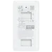 Ubiquiti PoE Adapter (15W) (U-PoE) Інжектор
