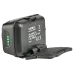 VIDEX VLF-H147 700 Lm, 5000K, USB-C Налобний ліхтар