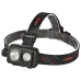 VIDEX VLF-H189 600Lm IP55 Ліхтарик